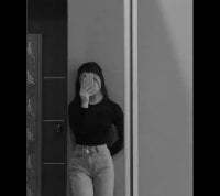 sahki_90 avatar