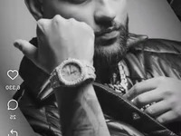 sahul1289 avatar