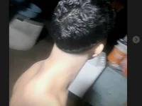 saiandrades avatar
