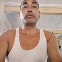saiba1234 avatar