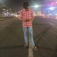 saico9990 avatar