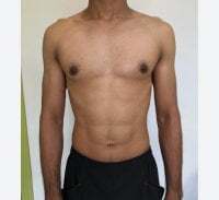 saikumar75 avatar