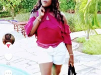 sainajezz avatar