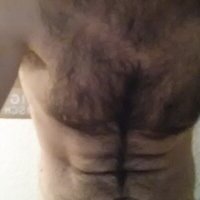 saint_666 avatar