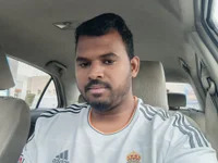 sajibsex avatar