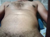 sajith900 avatar