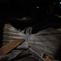 sakanakunn342 avatar