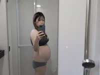 saki_cute avatar