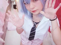 saki_nyanwn avatar