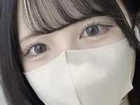 saki_sa_chan avatar