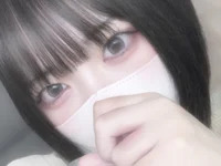sakina1129 avatar
