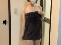 sakioshiri avatar