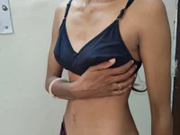 sakshi_rao1 avatar