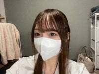 saku_sakura_ avatar