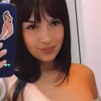 sakura-mail avatar