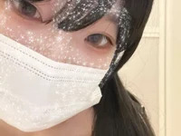 sakura-mimi avatar