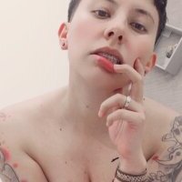 sakura__sexxx avatar