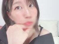 sakura_abc avatar