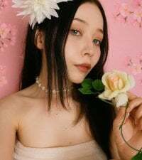 sakuras_pleasure avatar