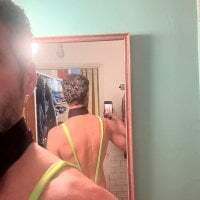 salazarious avatar