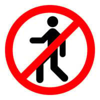 salgadinhoxxt avatar