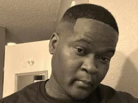 salihnasty91 avatar