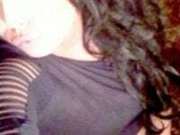 salima95 avatar