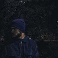 salimzw avatar