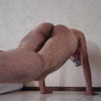 salinasrodolf avatar