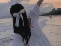 sallyqiqi avatar