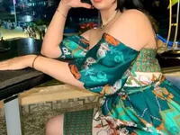 salma_sex avatar