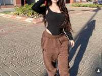 salmma6 avatar