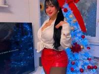 salome_Moon26 avatar