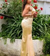 salome_moon_ avatar