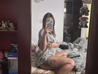 salome_saenz__ avatar