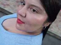 salomeca avatar