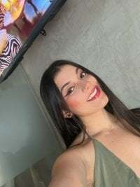 salomecute21 avatar