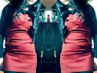 salomediamond avatar
