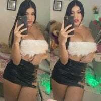 salomegalesoxxx avatar