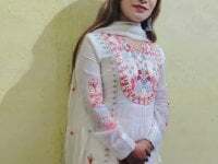 saloni_singh01 avatar