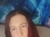 salopefafa90 avatar