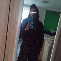 saltylife666 avatar