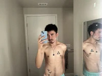 salvibaytwink avatar