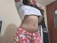 salwalona avatar