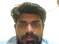 sam1148 avatar