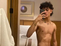 sam__cutee avatar