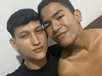 sam_and_deam avatar