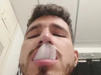 sam_bisex avatar