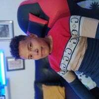 sam_boy02 avatar