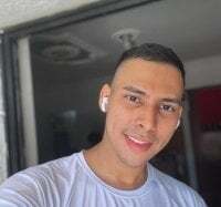 sam_kinky avatar